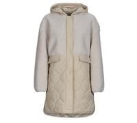 Manteau femmes Vila VITONE Beige FR 36