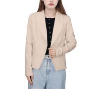 Manteau Fille 14 Ans Veste Imperméable Enfant Garcon 10 Blazer Femme Court 5 Robe Violet De Chasse 12 Hiver Ado Impermeable 2 Blanc