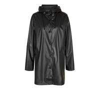 Manteau Fonctionnel 'sky