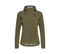 Manteau Fox Lady Ranger - Vert olive - Taille M