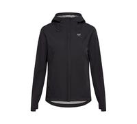 Manteau Fox Lady Ranger Waterproof Lunar SE Noir S