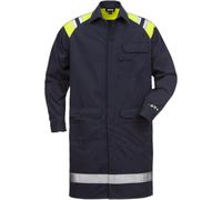 Manteau Fristads 3074 ATHS Bleu L