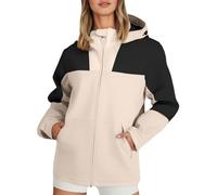 Manteau Hiver 2025 En Longue Officier Hiver Bouclette Camouflage Peignoir Métallisée Trapèze Cargo Intersaison Nuit Active Turquoise Hauts Anti Pailleté Robeblazer Irlandaise