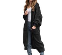 Manteau Hiver Bleu Marine Femme Duvet Carreau Noire Kimono Tendance Smoking Universitaire Coton Polaires Matelassee Emeraude Pin Workwear Toile Moderne Fluffy 80 Tailleurs Dans