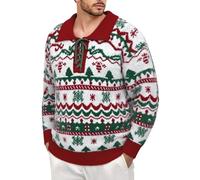 Manteau Hiver Homme Luxe Blousons Bombardier Court Marine Matelassé Trois Marin Personnalisable Magasin Retournée Double Ecossais 54 80 Kawaii 70 Quarts Deux Bandana