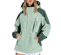 Manteau Hiver Imperméable Femme Manteaux Camel Officier Cintré Bordeaux Ceinturé Petite Drap Habillé Ajusté Coloré Pastel Petit Grand Anthracite Vinyle Xxxl Vierge Dos