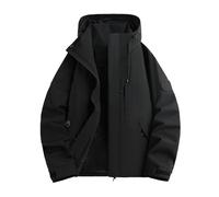 Manteau Hiver Imperméable Femme Trench Court Chic Pull Surchemise Originale Petite Double Ethnique Technique Transparente Type Ajouré Toile Plume Vinyle 80 Mohair Prix