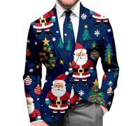 Manteau Hiver Impermeable Homme Veste Costume Impermeable Décontracté Surchemise 4XL Camionneur Sequin Epaisse Indienne 48 Veritable Nylon Suédine Courtes Epaulette Model Feminine Bleach