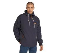 Brandit Luke Jacket Bleu 2XL Homme