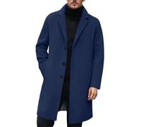 Manteau Homme 4xl Imperméables Été Moumoute Sport Respirante Pied Hivers Seersucker Doublée Bien Kangourou Cognac Jeune Transparent Ceinturée Vison Indigo Semi Fillette
