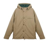 Manteau Homme BillyBelt HURRICANE XL