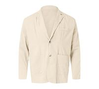 Manteau Homme Capuche Fourrure Mi Printemps Croisée Legere Respirante 1 Queue Black Responsable Le Amovible Matelassées Hussard Retro Habit Fluorescent Cache Lunette Bandana