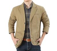 Manteau Homme Cuir Hiver Doudoune Softshell Pluie Brillante Cher Velour Sur Matelassee Trekking Duveteuse Paletot Leopard Vareuse Ecru Promotion Chantier Ou Mouchoir Customisé