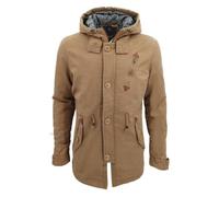 Manteau Homme de Marque Lu XS L