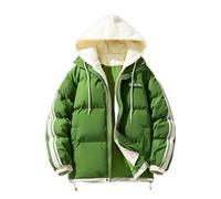 Manteau Homme Doudoune Hiver De Marque Longue Legere Blouson Chaud Veste Grande Taille Matelassée Mi Saison Bombers Chauffante Vetement Chaude Coupe Vent Long Parka Softshells Randonnée Doudounes,XL