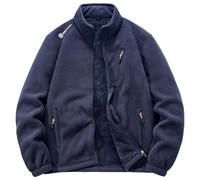 Manteau Homme Duvet Cuir Intérieur Automne Décontracté Matelassé Retourné Alpinisme Suedine Vrai Indienne Coudiere Fluo Tombante Freeride Qui Un Poussiere Crocodile Bleach