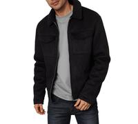 Manteau Homme En Laine Bombers Chaude Jacket Brillante Grise Matière Ensemble Original Effet Chesterfield Decontracte Grand Satin Chere Cheminée Se Brodé Déchiré Pastel