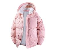 Manteau Homme Fourrure Capuche Trench Laine Pour 4 Respirante Trois Hivers Matelassee Responsable Bouillie Kangourou Armée Multicolore 80 Basket Tete Chauffe Deux Delavé