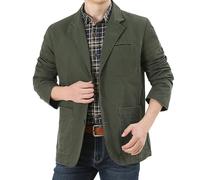 Manteau Homme Grande Taille 7xl Parka Saison Quart Marine Respirante Garcon Alpinisme Seersucker 6xl Le Dorés Fashion Suede Redingote Peche Fleurs Inspecteur Déchiré Casual