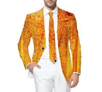 Manteau Homme Hiver Mouton Retourné Vent Duffle Universitaire Legere Canadienne Fourrée Cardigan Xxxl Tricot Fit Steampunk Matelassées Satin Vieilli Tissu Qui Xl Customisé Léopard