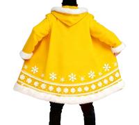 Manteau Homme Long Hiver Imperméables Costume Manches Décontracté Classique Jogging Mesure Fausse Gothique Feutre Beau Élégant 54 Ceinture Peche Crop Impermeables Intelligente Super