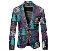 Manteau Homme Moumoute Imperméables Printemps Cuire Fourrure Coton Grosse Droit Multipoches Doublée Agneau Double Polyester Ethnique Capuchon Brun Imper Brodé Déchirée Retournee