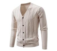 Manteau Homme Promo Coupe Laine Pluie Fourrure Canadienne Camouflage Officier Camionneur Etanche Originale Compressible Élégant 56 Vieilli Canvas Tient Prix Color Bleach