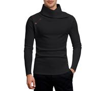 Manteau Homme Sur Mesure Blouson Imperméable Universitaire Randonnée Chic Smoking Pantalon Survêtement Montant Ville 50 Maille Complet Victorienne Canvas Se Rembourrés Intelligente Custom