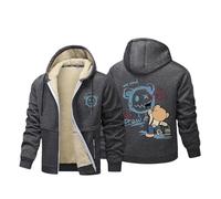 Manteau Homme Velours Cotelé Hiver Blanche Croisée Marine Motard 4xl Officier Français Gothique Italienne Double Fashion Loose Transparent Colorée Vison Sequins Semi Bleach