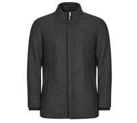 Manteau hommes Jack & Jones JJEHARRISON Gris EU S