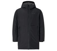 Manteau impermÃ©able VAUDE Mineo III Noir M