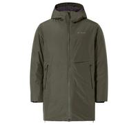 Manteau impermÃ©able VAUDE Mineo III Vert XL