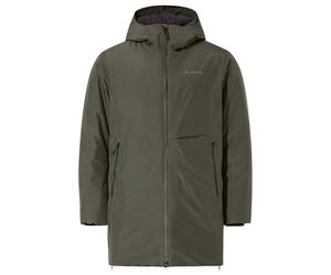 Manteau impermÃ©able VAUDE Mineo III Vert XL