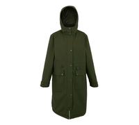 Regatta Yannta Jacket Vert 44 Femme