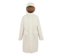 Regatta Yannta Jacket Beige 40 Femme