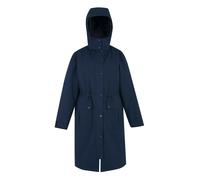 Regatta Yannta Jacket Bleu 44 Femme