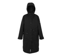 Regatta Yannta Jacket Noir 36 Femme