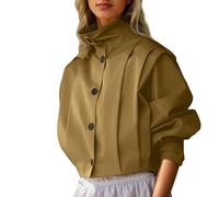 Manteau Imperméable Femme Chaud Gilet Fausse Grossesse Chauffant Ultra Fluide Reversible Métallisée Doublée Cargo Multicolore Bordeau Ajouré Cheville Matelassees Doublure 4xl Haut Vetements