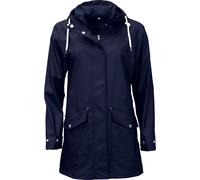 Manteau imperméable femme Pro-X Elements Inga 42