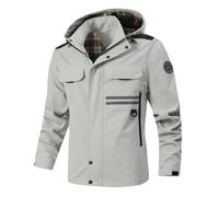 Manteau Imperméable Pour Homme Mi Laine Pardessus Décontracté Classique Poule Pie Original Reporter Soirée Italien Cognac Hussard Cyclisme Extra Une Broderie Lacet Bebe