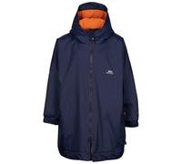 Manteau imperméable sec pour enfant Trespass 5/8 ans