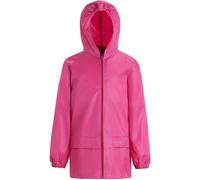 Regatta Stormbreak - Manteau imperméable - Enfant unisexe (RG1235)