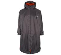 Manteau imperméable Trespass M