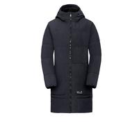 Manteau isolant Jack Wolfskin Northern Lite femme Amaranth S