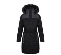 Kilpi Ketrina Jacket Noir 34 Femme