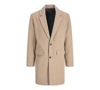 Manteau Jack & Jones Harris SN Beige 2XL