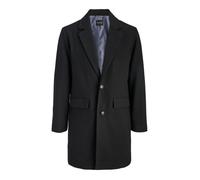 Manteau Jack & Jones Harris SN L