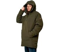 Manteau Kaporal Rayo Vert 2XL