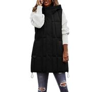 Manteau Laine a Capuche Femme Pour Jacket Noire Moumoute Cachemire Jupe Lin Creme Crop Marinière Assortie Enfiler Molletonné Japonaise Dorés Zebre Blazers Gilets British