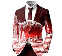 Manteau Laine Bleu Marine Homme Trench Fine Moumoute Fourrure Coton Meilleur Jaune Suedine Doublée Italienne Decontracte Leopard Nylon Cotele Brun Lainee Mec Destroy Légères